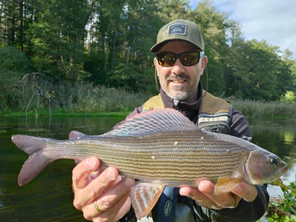 Messenger_creation_B7E592F2-6967-43D3-ACD9-725D231F01DF.jpeg Messenger_creation_B7E592F2-6967-43D3-ACD9-725D231F01DF.jpeg