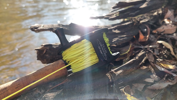 20251020_145034.jpg 20251020_145034.jpg