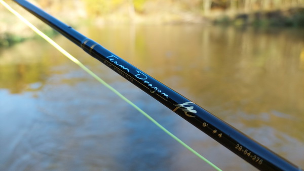 20251020_154110.jpg 20251020_154110.jpg