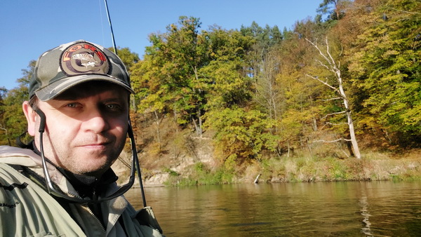 20251020_155111.jpg 20251020_155111.jpg