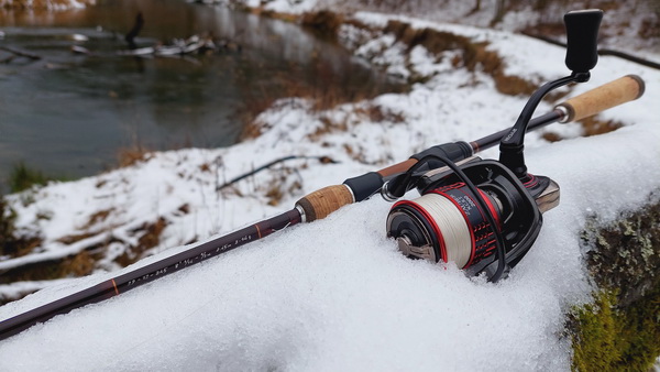 20260101_112258.jpg 20260101_112258.jpg