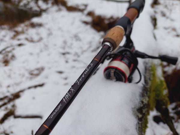 20260101_112430.jpg 20260101_112430.jpg