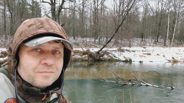 20260101_112449.jpg 20260101_112449.jpg