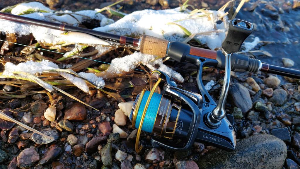 20260104_114332.jpg 20260104_114332.jpg