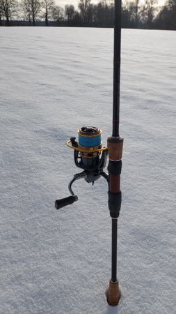 20260105_111632.jpg 20260105_111632.jpg