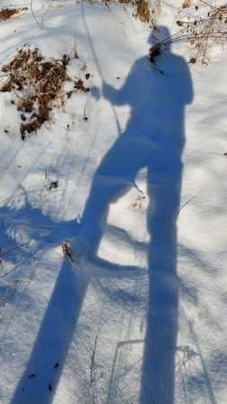 20260105_125959.jpg 20260105_125959.jpg