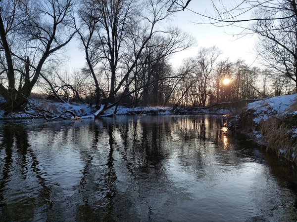 20260108_145458.jpg 20260108_145458.jpg