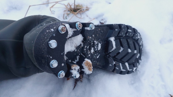 20260108_154953.jpg 20260108_154953.jpg