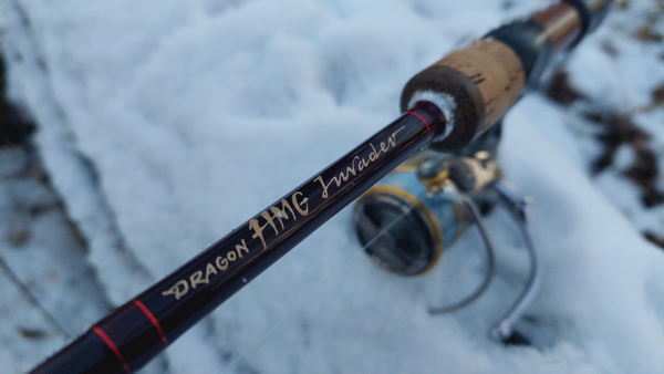 20260108_155154.jpg 20260108_155154.jpg