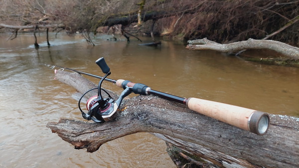 20260126_121843.jpg 20260126_121843.jpg