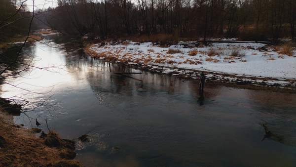 20260126_133824.jpg 20260126_133824.jpg