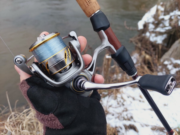 20260131_154209.jpg 20260131_154209.jpg