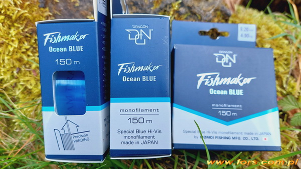 FORS-FishmakerOceanBlue-02.jpg