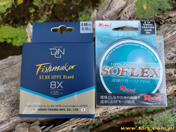 FORS-FishmakerST8X-11.jpg