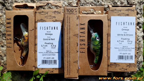 FORS-Fishtank-Omega-01.jpg